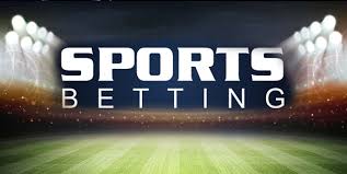 The Ultimate Guide to Arda Bet Uncovering the World of Online Betting The Ultimate Guide to Arda Bet Uncovering the World of Online Betting