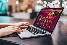 Ultimate Guide to Casino Prestige Spin Experience Ultimate Guide to Casino Prestige Spin Experience