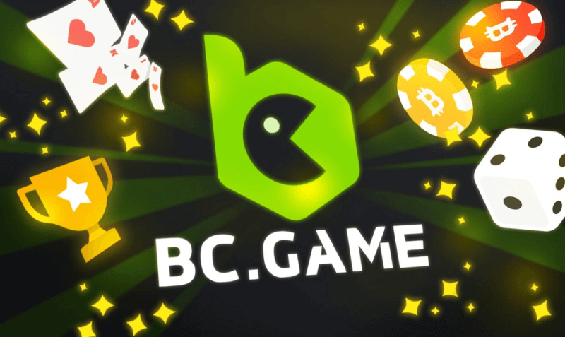 Understanding the BC Game Cash Out Feature