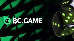 Understanding the BC Game Cash Out Feature