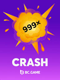 Unlock Excitement with BC Game Free Spins Unlock Excitement with BC Game Free Spins