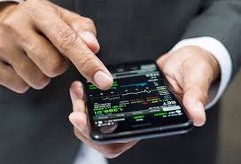 Unlocking Potential The Impact of Crypto Trading Bots Unlocking Potential The Impact of Crypto Trading Bots