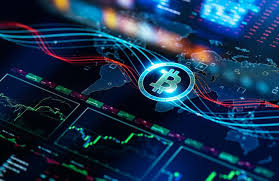 Unlocking Potential The Impact of Crypto Trading Bots Unlocking Potential The Impact of Crypto Trading Bots