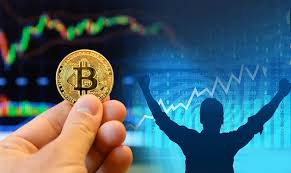 Unlocking Potential The Impact of Crypto Trading Bots Unlocking Potential The Impact of Crypto Trading Bots