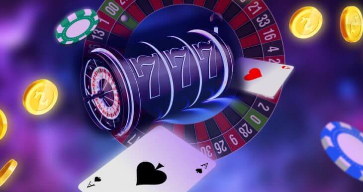 Why Love Casino & Sportsbook is the Best Choice for Gamblers Why Love Casino & Sportsbook is the Best Choice for Gamblers