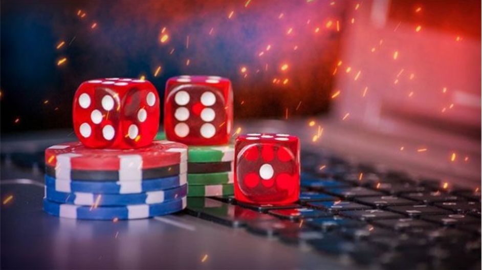 Your Ultimate Guide to Chillireels Online Casino UK 0 Your Ultimate Guide to Chillireels Online Casino UK 0