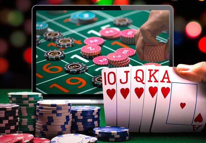 Your Ultimate Guide to Chillireels Online Casino UK 0 Your Ultimate Guide to Chillireels Online Casino UK 0