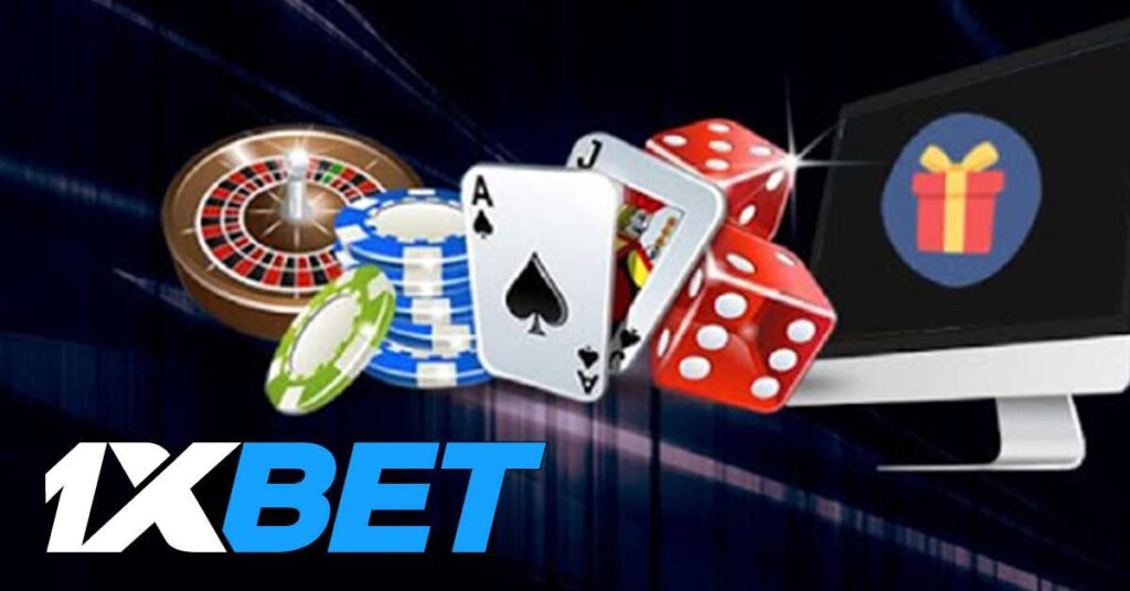 1xBet 코리아 앱 다운로드 - Everything You Need to Know 2 1xBet 코리아 앱 다운로드 - Everything You Need to Know 2