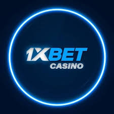 1xBet Malaysia Download APP Your Gateway to Live Betting 1xBet Malaysia Download APP Your Gateway to Live Betting