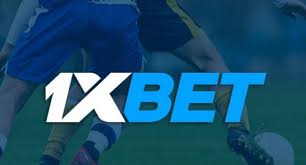 1xBet Malaysia Download APP Your Gateway to Live Betting 1xBet Malaysia Download APP Your Gateway to Live Betting