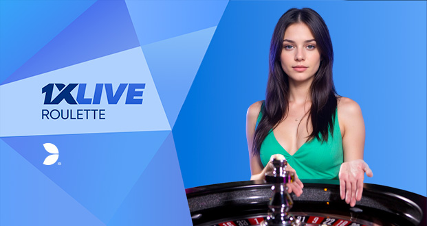 1xBet Malaysia Download APP Your Gateway to Live Betting 1xBet Malaysia Download APP Your Gateway to Live Betting