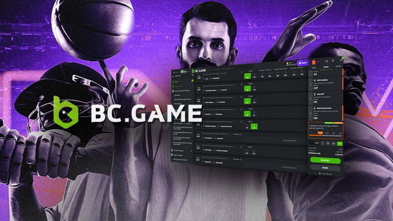 BC game бездепозитный бонус 28 BC game бездепозитный бонус 28