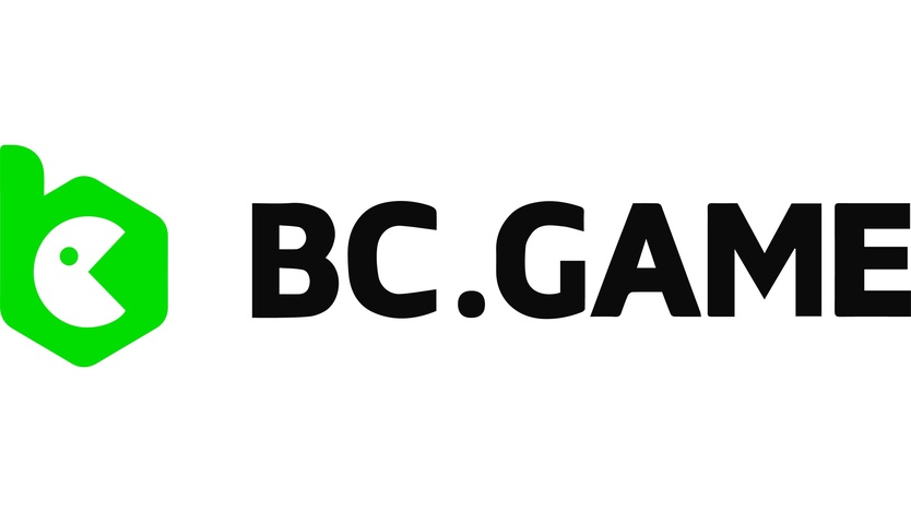BC.Game Nigeria The Ultimate Online Gaming Experience