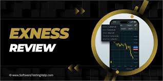 Comprehensive Exness VPS Review Performance, Pricing, and Benefits Comprehensive Exness VPS Review Performance, Pricing, and Benefits