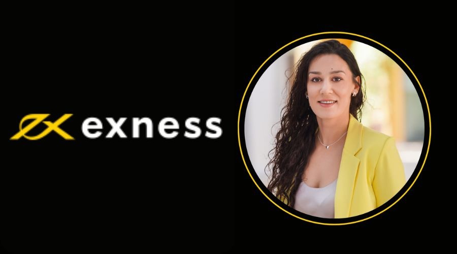 Comprehensive Exness VPS Review Performance, Pricing, and Benefits Comprehensive Exness VPS Review Performance, Pricing, and Benefits