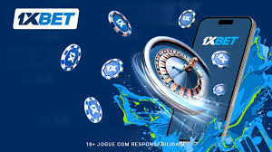 Comprehensive Guide to 1xBet Casino and Betting Comprehensive Guide to 1xBet Casino and Betting