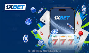 Comprehensive Guide to 1xBet Casino and Betting Comprehensive Guide to 1xBet Casino and Betting