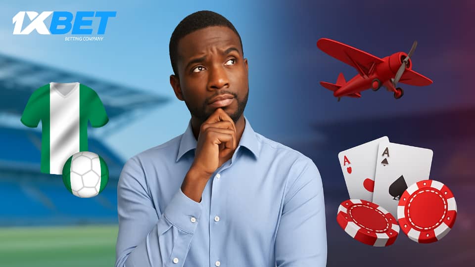 Comprehensive Guide to 1xBet Casino and Betting Comprehensive Guide to 1xBet Casino and Betting
