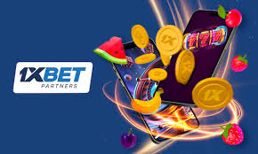 Comprehensive Guide to 1xBet Desktop Application 10 Comprehensive Guide to 1xBet Desktop Application 10