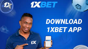Comprehensive Guide to 1xBet Desktop Application 10 Comprehensive Guide to 1xBet Desktop Application 10