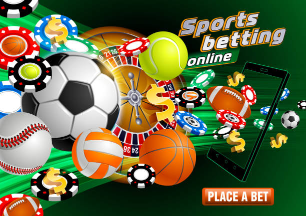 Discover the Best Casinos Offering U.S. Dollar and Euro Support Discover the Best Casinos Offering U.S. Dollar and Euro Support