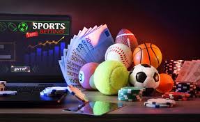 Discover the Best Casinos Offering U.S. Dollar and Euro Support Discover the Best Casinos Offering U.S. Dollar and Euro Support