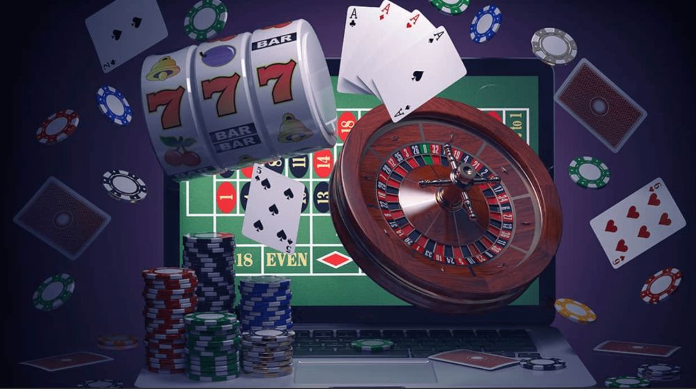 Discover the Excitement of Twinky Win Casino & Sportsbook Discover the Excitement of Twinky Win Casino & Sportsbook