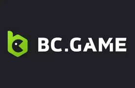 Exploring the Exciting World of BC.Game Germany 6