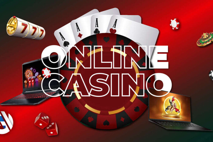 Exploring the World of Non-Gamstop Casino