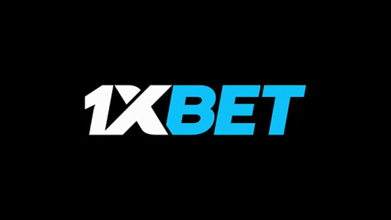 How to 1xBet Download APP A Complete Guide How to 1xBet Download APP A Complete Guide