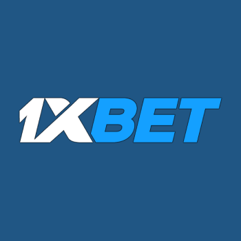 How to 1xBet Download APP A Complete Guide How to 1xBet Download APP A Complete Guide