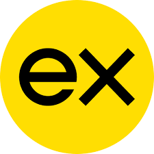 Maximize Your Earnings Join the Exness Partner Program Maximize Your Earnings Join the Exness Partner Program