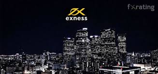 Maximize Your Earnings Join the Exness Partner Program Maximize Your Earnings Join the Exness Partner Program