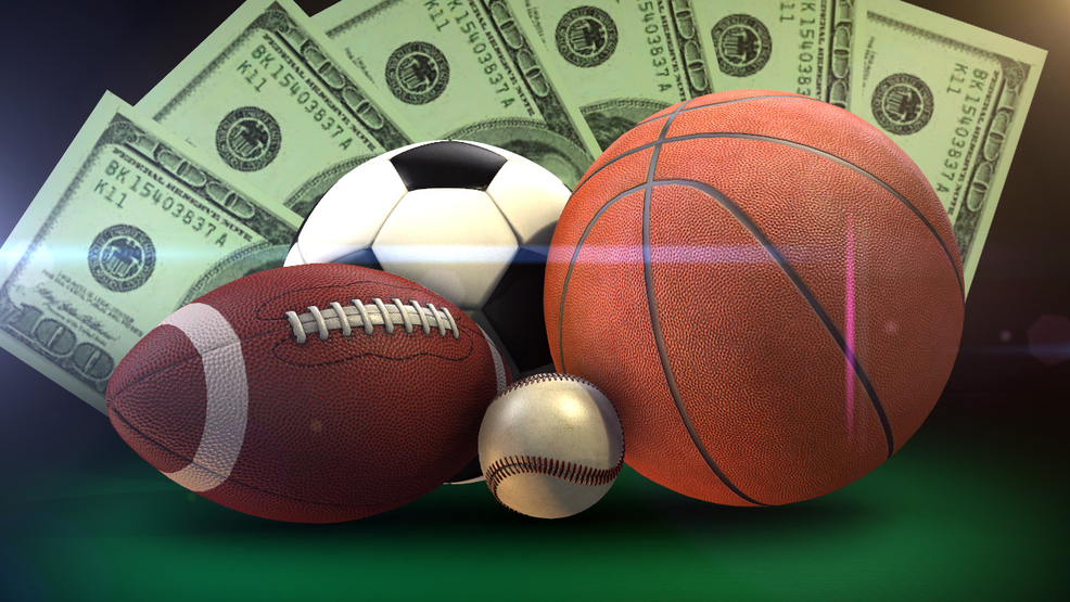 Slots That Reward Frequent Players 16 Slots That Reward Frequent Players 16
