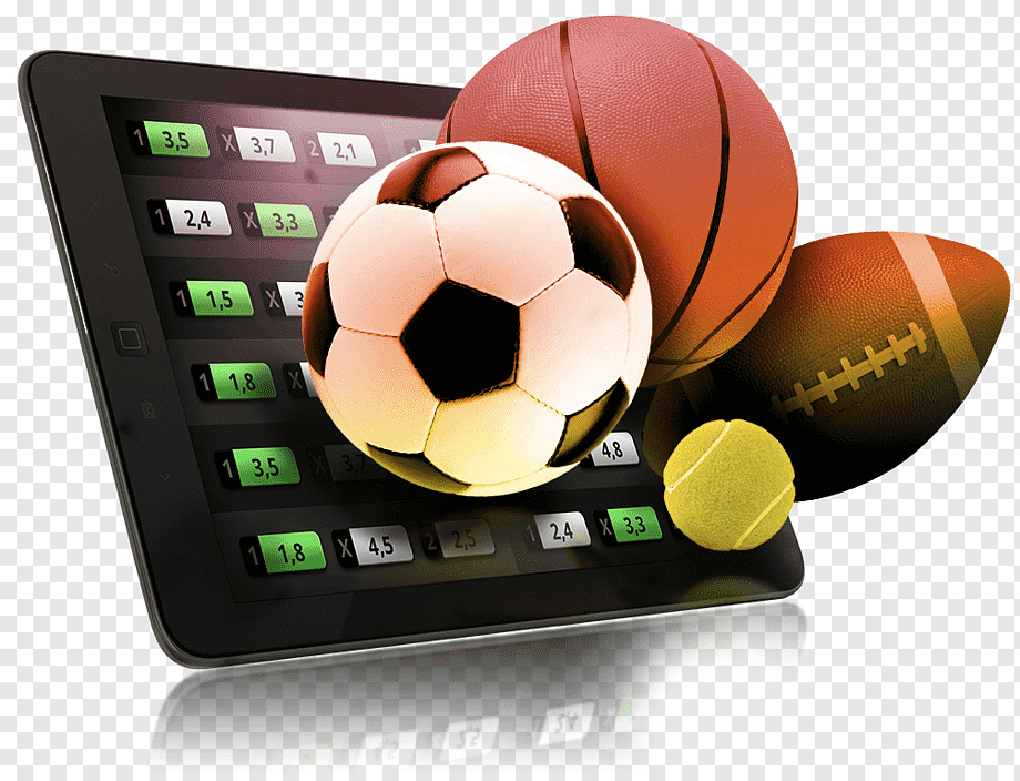 Slots That Reward Frequent Players 16 Slots That Reward Frequent Players 16