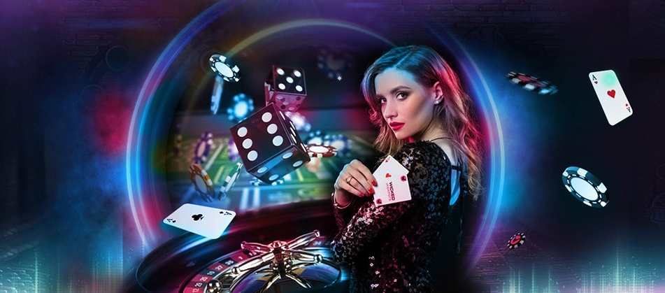 The Importance of Casino Loyalty Ladders for Modern Players The Importance of Casino Loyalty Ladders for Modern Players