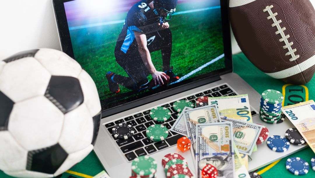 The Importance of Casino Loyalty Ladders for Modern Players The Importance of Casino Loyalty Ladders for Modern Players