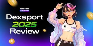 The Rise of Bitcoin Sportsbook Revolutionizing Online Betting The Rise of Bitcoin Sportsbook Revolutionizing Online Betting