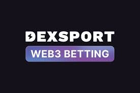 The Rise of Bitcoin Sportsbook Revolutionizing Online Betting The Rise of Bitcoin Sportsbook Revolutionizing Online Betting