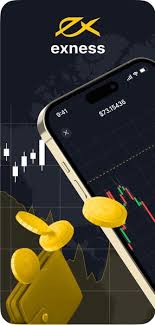 Trading From Browser On Exness Your Ultimate Guide Trading From Browser On Exness Your Ultimate Guide