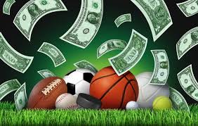 Where to Play Casino Battle Games 0 Where to Play Casino Battle Games 0